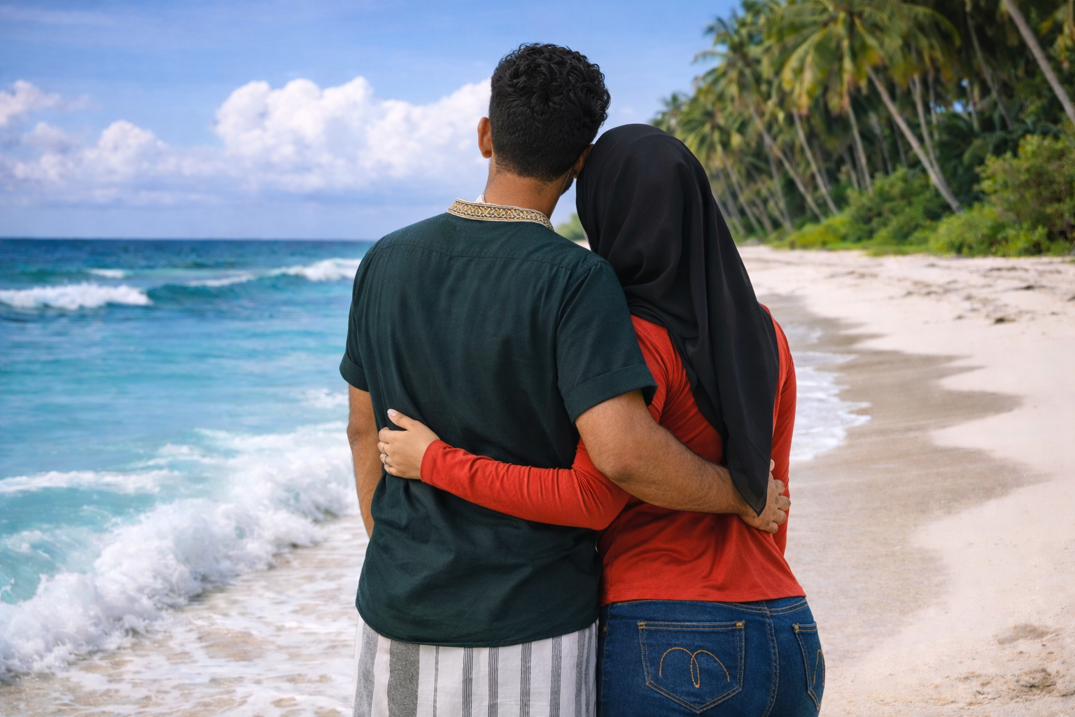 ފުވައްމުލަކުގައި ކޮންމެ 10 ކައިވެންޏަކަށް 12 ވަރި!